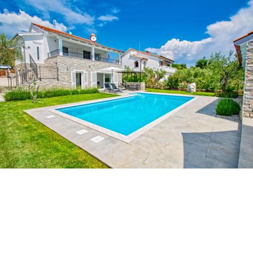 Salt & Sand Villa