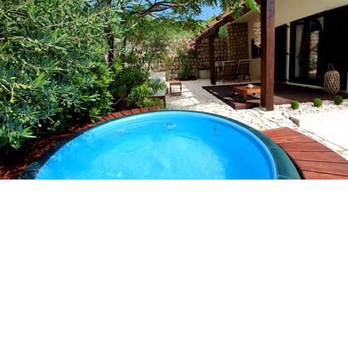 Salt & Stone Villa
