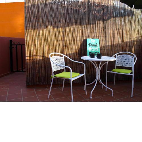 Salty Apartment by Sea You There Fuerteventura