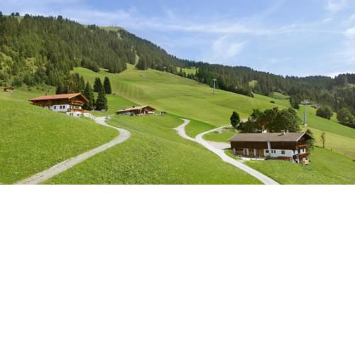 Salvenalm