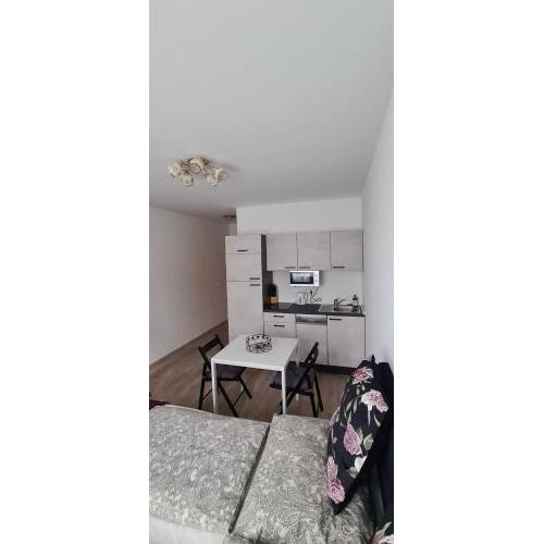 Salzach Rooms Salzburg