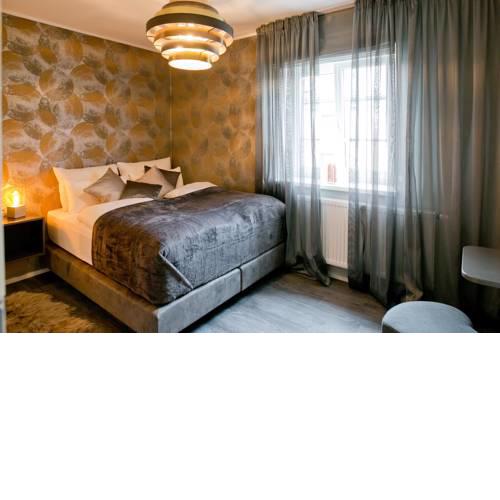 Salzburg Residence Mozart by Welcome-to-Salzburg