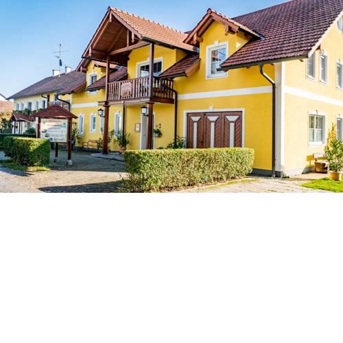 Salzingerhof