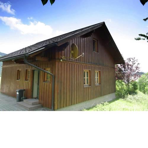 Salzkammergut Sud
