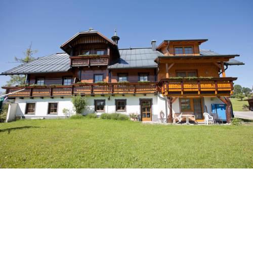 Salzmannhof