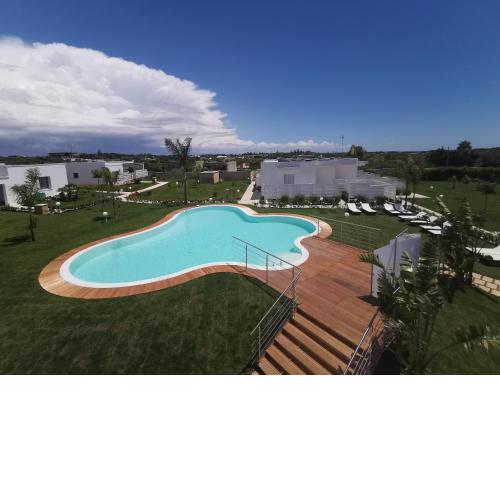 Samanà B&B
