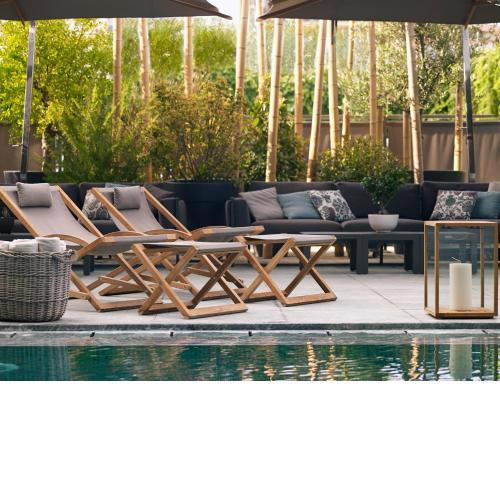 Samaria Hotel