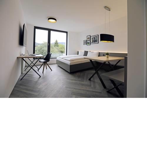 Saminapark Aparthotel