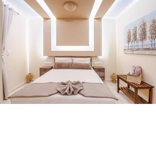 Samitos Rooms