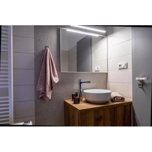 Samoobslužné Apartmány Evičenstvo