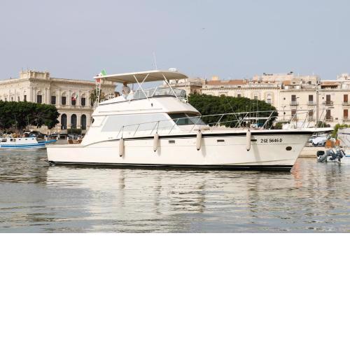 Sàmos Bed & Boat