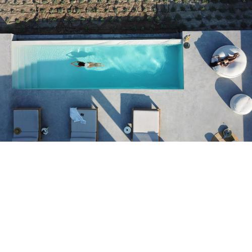 Samsara Private Villas