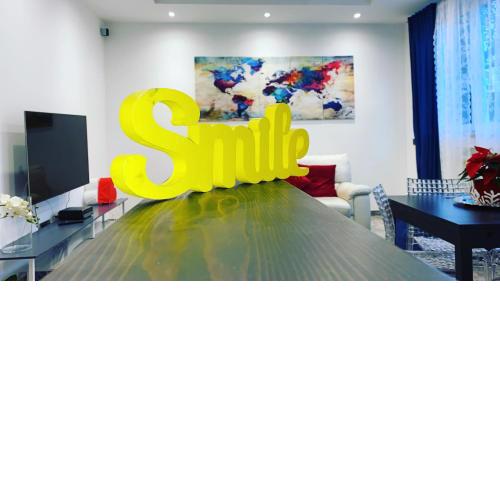 Samy s Home FREE parking Wi-Fi