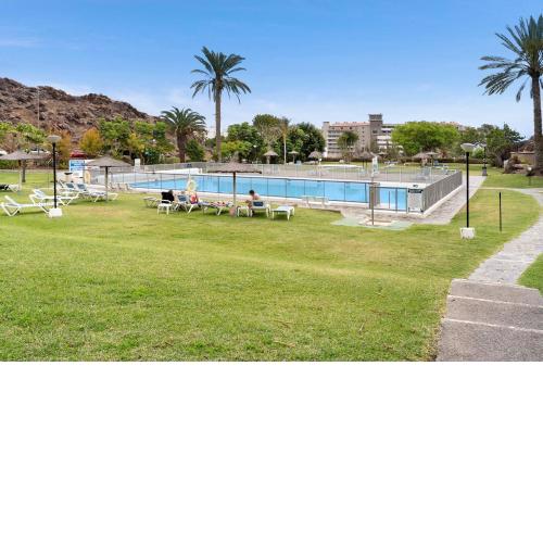 San Agustín Rr