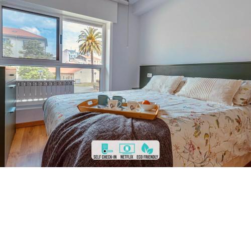 San Amaro Beach Duplex