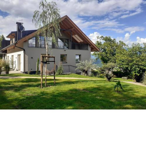 san Antonius B&B