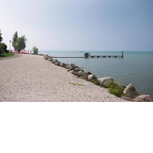 San Benedetto di Lugana 4