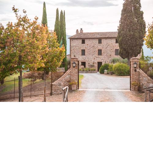 San Carlo a La Molinella