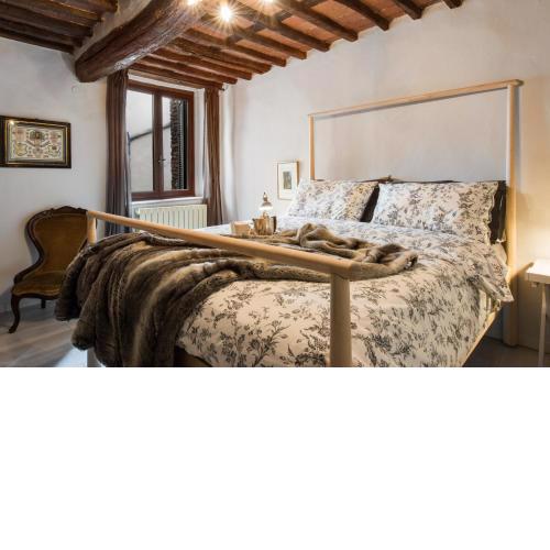 San Carlo Apartment