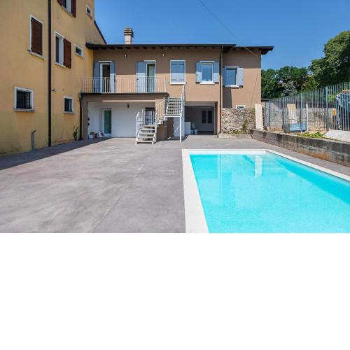 San Carlo Borromeo Apartments by Wonderful Italy
