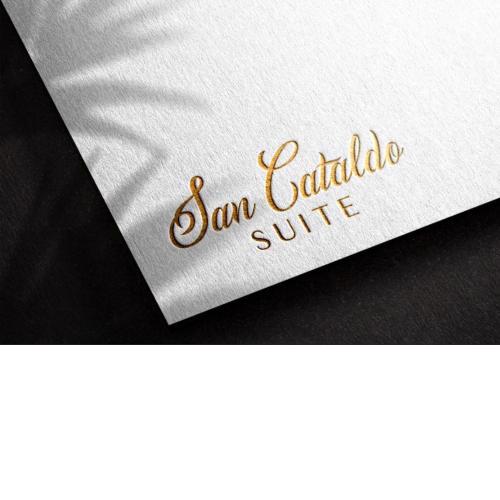 San Cataldo Suite