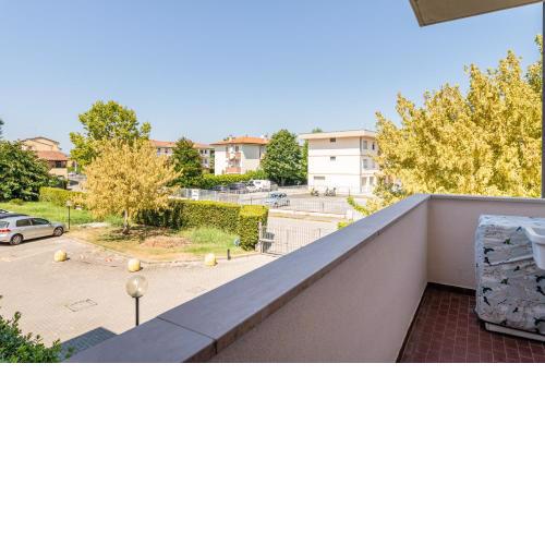 San Concordio Apartments - Affitti Brevi Italia