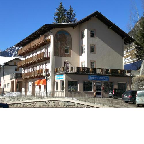 San Cristoforo