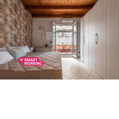 San Domenico House by Wonderful Italy