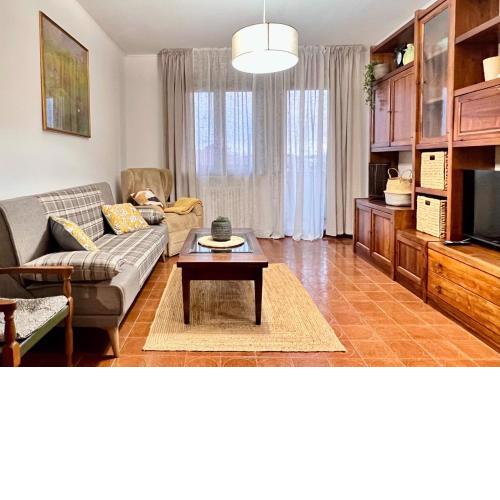 San Dona Homely House
