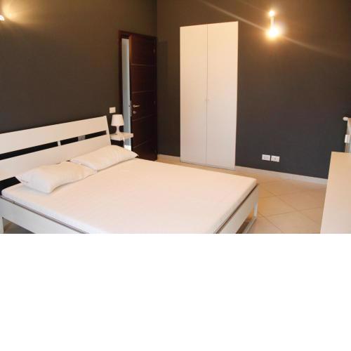 San Donato Apartments