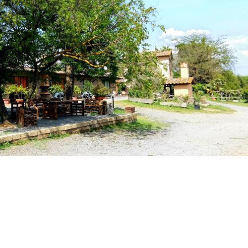 San Filippo