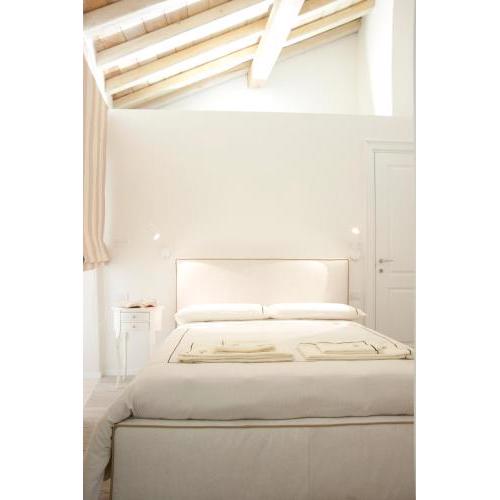 San Francesco Bed & Breakfast