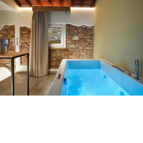 San Francesco Relais
