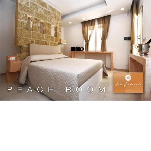 San Gabriele Relais