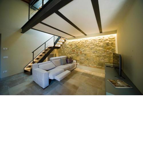 San Gaggio Apartment