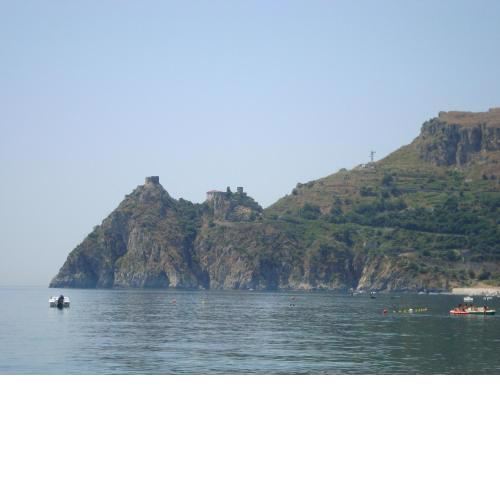 San Giacomo