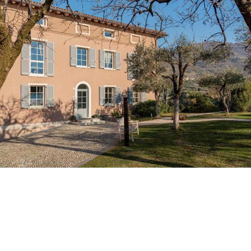 San Giorgio Resort