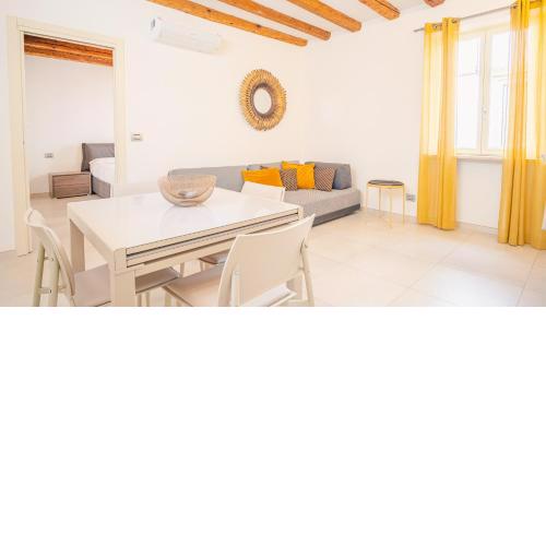 San Giovanni in Valle - Italian Homing