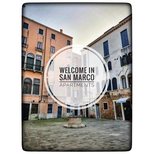 San Giovanni Novo Apartments