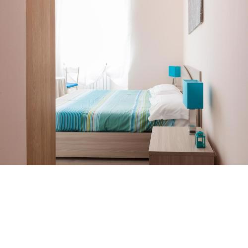 San Giovanni Rooms Roma
