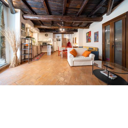 San Giovenale