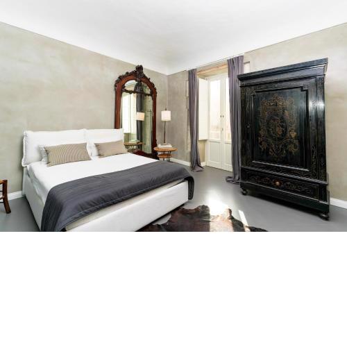 San Giuseppe Luxury Apartment