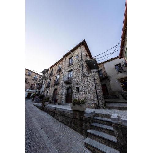 San Giuseppe