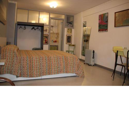 San Gregorio Suite&Breakfast