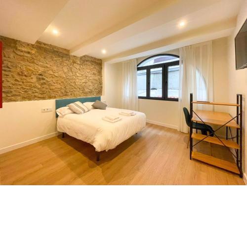 San Isidoro Coliving