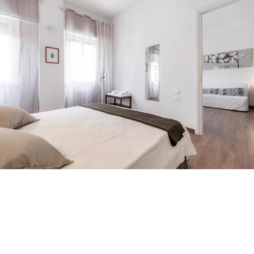 San Jacopino - Flo Apartments