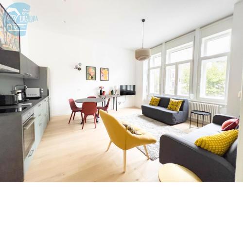 San Lazzaro 234 Tirabora Short Rent