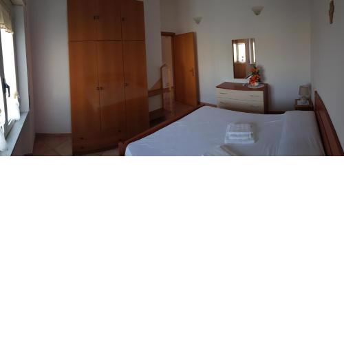 San Lorenzo appartments