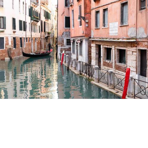 San Marco 4893