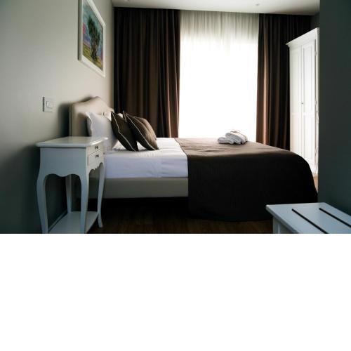 San Marco Antico Relais - B&B